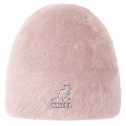 Kangol K3019ST, One Size, Spéciale, Automne/Hiver, CHN, Couronne ronde