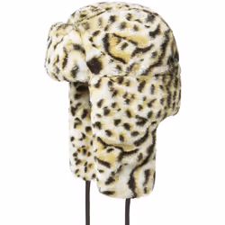 Kangol K4266ST, Chapeau, S, SML, Chapka, Automne/Hiver, CHN