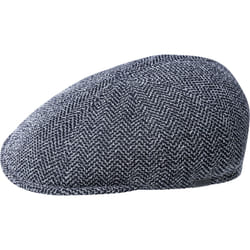 Kangol K4269HT Casquette Coton