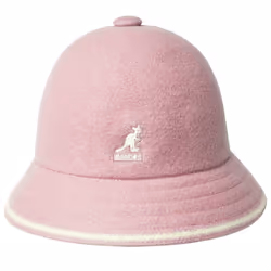 Kangol K3181ST, Chapeau, S, SML, Chapeau de paille, Automne/Hiver, TWN