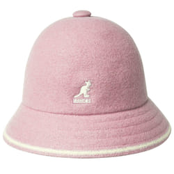 Kangol K3181ST Chapeau Feutre de laine