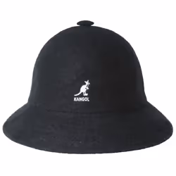 Kangol K3451, Chapeau, M, SML, Chapeau de paille, Automne/Hiver, TWN
