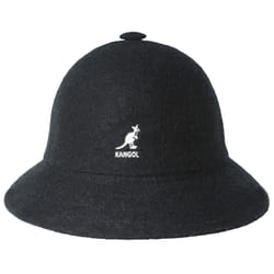 Kangol K3451 Chapeau Feutre de laine