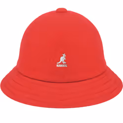 Kangol K3451, Chapeau, S, SML, Chapeau de paille, Automne/Hiver, TWN