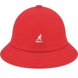 Kangol K3451 Chapeau Feutre de laine