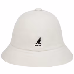 Kangol K3451, Chapeau, S, SML, Chapeau de paille, Automne/Hiver, TWN