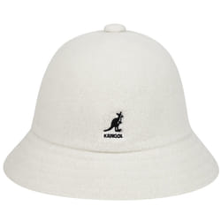 Kangol K3451 Chapeau Feutre de laine