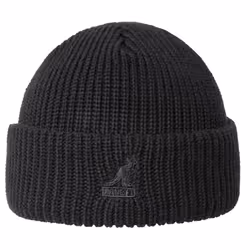 Kangol K3454, One Size, Spéciale, Bonnet, Automne/Hiver, TWN, Acrylique