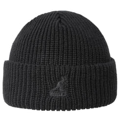 Kangol K3454 Acrylique