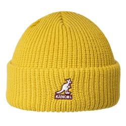 Kangol K3454 Acrylique