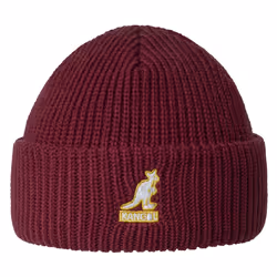Kangol K3454, One Size, Spéciale, Bonnet, Automne/Hiver, TWN, Acrylique