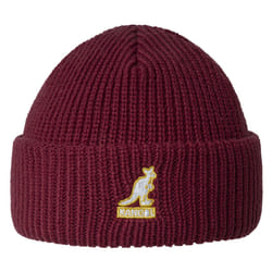 Kangol K3454 Acrylique