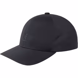 Kangol K4366, Casquette, S/M, SML, Casquette, Automne/Hiver, VNM