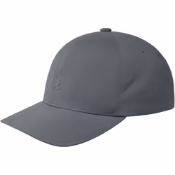 Kangol K4366, Casquette, S/M, SML, Casquette, Automne/Hiver, VNM