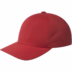 Kangol K4366, Casquette, S/M, SML, Casquette, Automne/Hiver, VNM