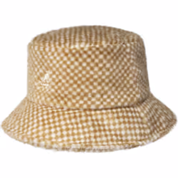 Kangol K4370, Chapeau, XL, SML, Chapeau de paille, Automne/Hiver, CHN