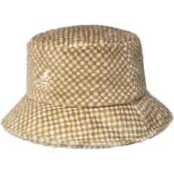 Kangol K4370 Chapeau Fausse fourrure