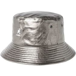 Kangol K4377 Chapeau Simili-cuir
