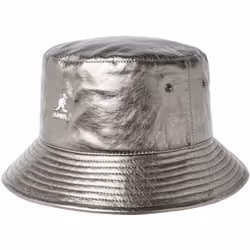 Kangol K4377, Chapeau, L, SML, Chapeau de paille, Automne/Hiver, CHN