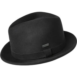 Kangol K4385 Chapeau Feutre de laine