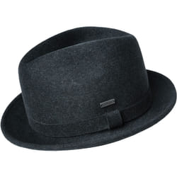 Kangol K4385 Chapeau Feutre de laine