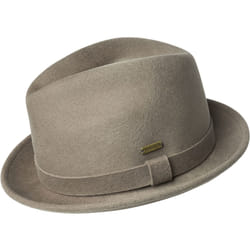 Kangol K4385 Chapeau Feutre de laine