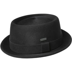 Kangol K4386 Chapeau Feutre de laine