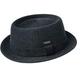 Kangol K4386 Chapeau Feutre de laine