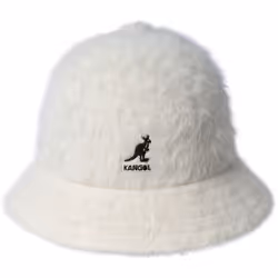 Kangol K3017ST, Chapeau, M, SML, Chapeau de paille, Automne/Hiver, TWN
