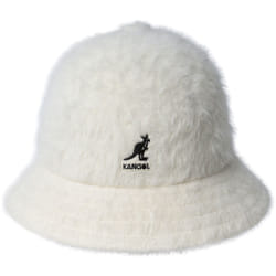 Kangol K3017ST Chapeau