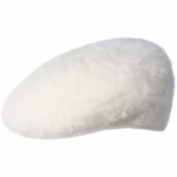 Kangol K3016ST