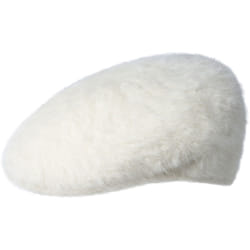 Kangol K3016ST Casquette