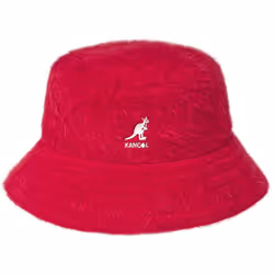 Kangol K3477, Chapeau, S, SML, Chapeau de paille, Automne/Hiver, TWN
