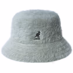 Kangol K3477, Chapeau, L, SML, Chapeau de paille, Automne/Hiver, TWN