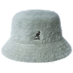 Kangol K3477 Chapeau