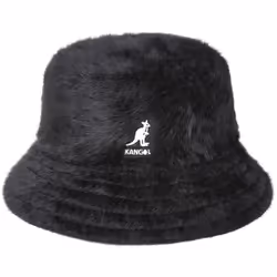 Kangol K3477