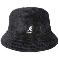 Kangol K3477 Chapeau