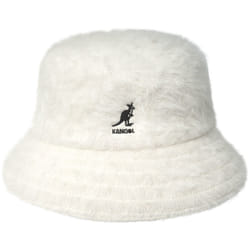 Kangol K3477 Chapeau