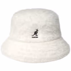 Kangol K3477, Chapeau, L, SML, Chapeau de paille, Automne/Hiver, TWN
