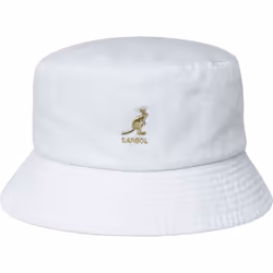 Kangol K4224HT, Chapeau, XXL, SML, Chapeau de paille, Automne/Hiver, CHN