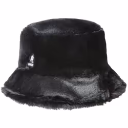 Kangol K4370, Chapeau, L, SML, Chapeau de paille, Automne/Hiver, CHN
