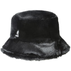 Kangol K4370 Chapeau Fausse fourrure