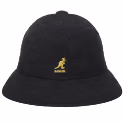 Kangol 0397BC, Chapeau, XXL, SML, Chapeau de paille, Printemps/été, TWN
