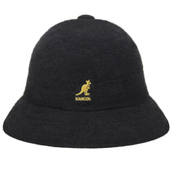 Kangol 0397BC Chapeau Acrylique, Modacrylique, Nylon