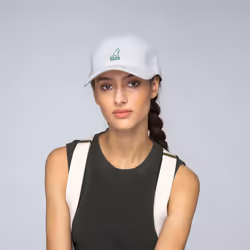 Kangol K3498, Casquette, L/XL, SML, Casquette, Printemps/été, TWN