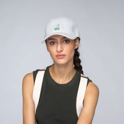 Kangol K3498 Casquette Acrylique, Modacrylique, Nylon