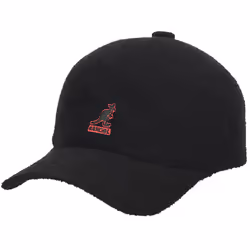 Kangol K3498, Casquette, S/M, SML, Casquette, Printemps/été, TWN