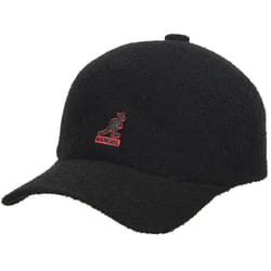 Kangol K3498 Casquette Acrylique, Modacrylique, Nylon