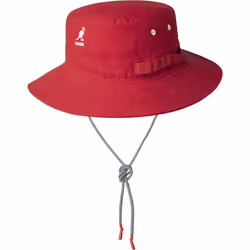 Kangol K5302, Chapeau, L, SML, Chapeau de paille, Printemps/été, CHN