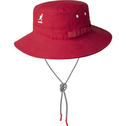 Kangol K5302 Chapeau Coton